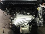 Двигатель Chrysler EGF за 780 000 тг. в Павлодар – фото 4