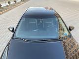 Toyota Camry 2012 года за 8 700 000 тг. в Актау – фото 5