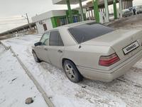 Mercedes-Benz E 220 1994 годаүшін3 000 000 тг. в Тараз