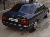 Opel Vectra 1992 годаүшін1 400 000 тг. в Туркестан – фото 2