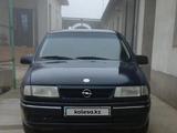 Opel Vectra 1992 годаүшін1 400 000 тг. в Туркестан – фото 3