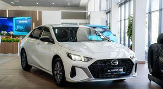GAC Empow GS 2025 года за 13 990 000 тг. в Шымкент