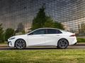 GAC Empow GS 2025 годаүшін13 990 000 тг. в Шымкент – фото 37