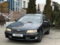 Nissan Maxima 1997 годаfor2 500 000 тг. в Алматы – фото 2