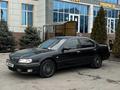 Nissan Maxima 1997 годаfor2 500 000 тг. в Алматы