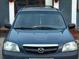 Mazda Tribute 2003 года за 3 000 000 тг. в Уральск