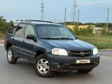 Mazda Tribute 2003 года за 3 000 000 тг. в Уральск – фото 2