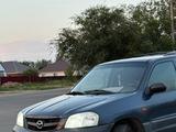 Mazda Tribute 2003 года за 3 000 000 тг. в Уральск – фото 3