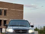 Mazda Tribute 2003 года за 3 000 000 тг. в Уральск – фото 4