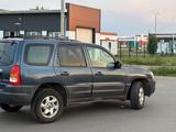 Mazda Tribute 2003 года за 3 000 000 тг. в Уральск – фото 5
