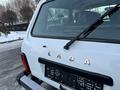 ВАЗ (Lada) Lada 2121 2017 годаfor4 400 000 тг. в Алматы – фото 17