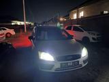Ford Focus 2006 годаfor1 500 000 тг. в Тараз