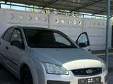 Ford Focus 2006 годаfor1 500 000 тг. в Тараз – фото 3