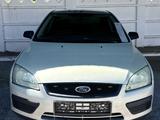 Ford Focus 2006 годаfor1 500 000 тг. в Тараз – фото 2
