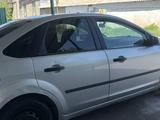 Ford Focus 2006 годаfor1 500 000 тг. в Тараз – фото 4