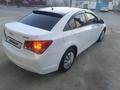 Chevrolet Cruze 2012 годаүшін2 500 000 тг. в Туркестан – фото 2