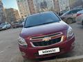 Chevrolet Cobalt 2022 годаүшін4 500 000 тг. в Кокшетау