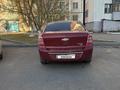 Chevrolet Cobalt 2022 годаүшін4 500 000 тг. в Кокшетау – фото 2