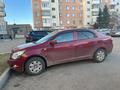 Chevrolet Cobalt 2022 годаүшін4 500 000 тг. в Кокшетау – фото 3