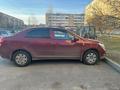 Chevrolet Cobalt 2022 годаүшін4 500 000 тг. в Кокшетау – фото 4