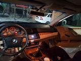 BMW X5 2001 годаүшін4 339 285 тг. в Павлодар – фото 2