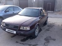 Audi 80 1992 годаүшін1 550 000 тг. в Караганда