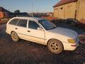 Toyota Corolla 1997 годаfor850 000 тг. в Аягоз – фото 8