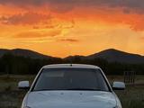 ВАЗ (Lada) Priora 2170 2013 годаүшін2 700 000 тг. в Экибастуз
