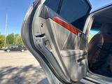 Toyota Avalon 2006 годаfor6 000 000 тг. в Кызылорда
