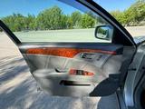 Toyota Avalon 2006 годаfor6 000 000 тг. в Кызылорда – фото 2