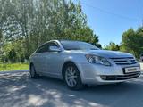 Toyota Avalon 2006 годаfor6 000 000 тг. в Кызылорда – фото 3