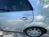 Toyota Avalon 2006 годаfor6 000 000 тг. в Кызылорда – фото 4