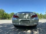 Toyota Avalon 2006 годаfor6 000 000 тг. в Кызылорда – фото 5