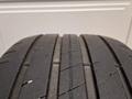 Комплект GOOD YEAR за 50 000 тг. в Алматы – фото 5