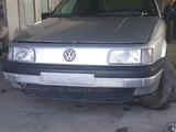 Volkswagen Passat 1993 годаүшін1 900 000 тг. в Абай (Абайский р-н)
