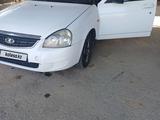 ВАЗ (Lada) Priora 2171 2014 года за 2 000 000 тг. в Алматы