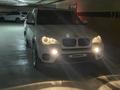 BMW X5 2011 годаүшін11 200 000 тг. в Алматы – фото 10