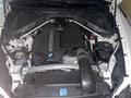 BMW X5 2011 годаүшін11 200 000 тг. в Алматы – фото 13