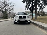 BMW X5 2011 годаүшін11 000 000 тг. в Алматы