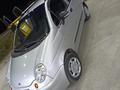 Daewoo Matiz 2014 годаүшін1 700 000 тг. в Туркестан – фото 3