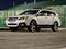 Subaru Outback 2014 года за 5 500 000 тг. в Актобе