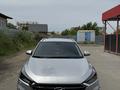 Hyundai Tucson 2020 года за 10 850 000 тг. в Алматы