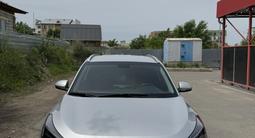 Hyundai Tucson 2020 годаүшін10 850 000 тг. в Алматы