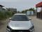 Hyundai Tucson 2020 годаүшін10 850 000 тг. в Алматы