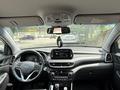 Hyundai Tucson 2020 года за 10 850 000 тг. в Алматы – фото 10