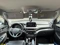 Hyundai Tucson 2020 года за 10 850 000 тг. в Алматы – фото 11
