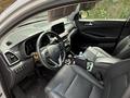 Hyundai Tucson 2020 года за 10 850 000 тг. в Алматы – фото 12
