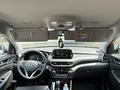 Hyundai Tucson 2020 года за 10 850 000 тг. в Алматы – фото 13
