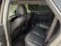 Hyundai Tucson 2020 года за 10 850 000 тг. в Алматы – фото 14