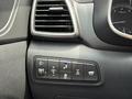 Hyundai Tucson 2020 года за 10 850 000 тг. в Алматы – фото 19
